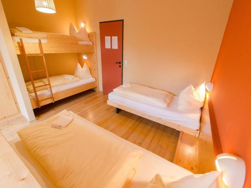 Jufa Hotel Murau image