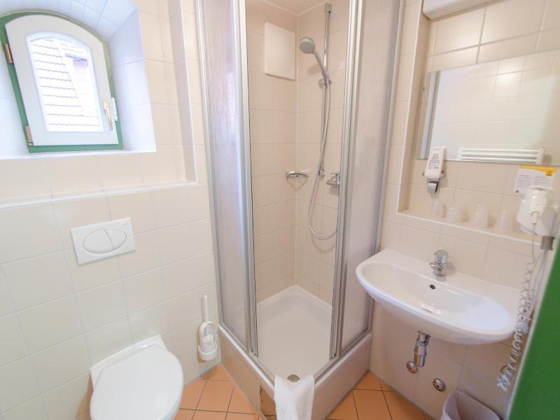 Jufa Hotel Murau image
