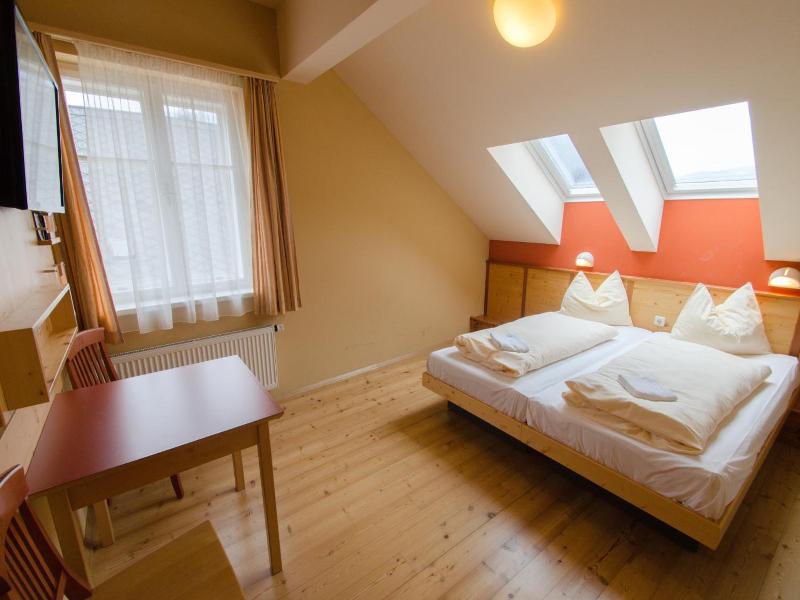 Jufa Hotel Murau image