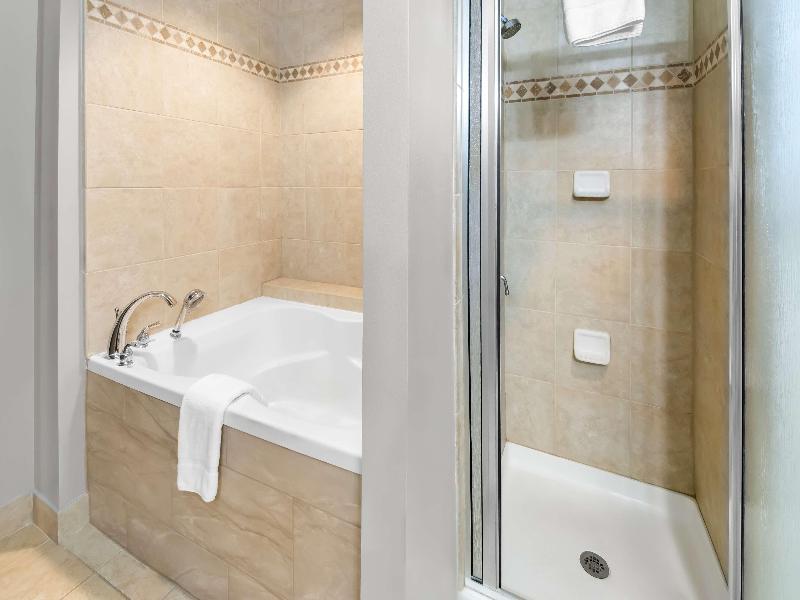 Big Country Hotel & Suites SureStay Collection BW image
