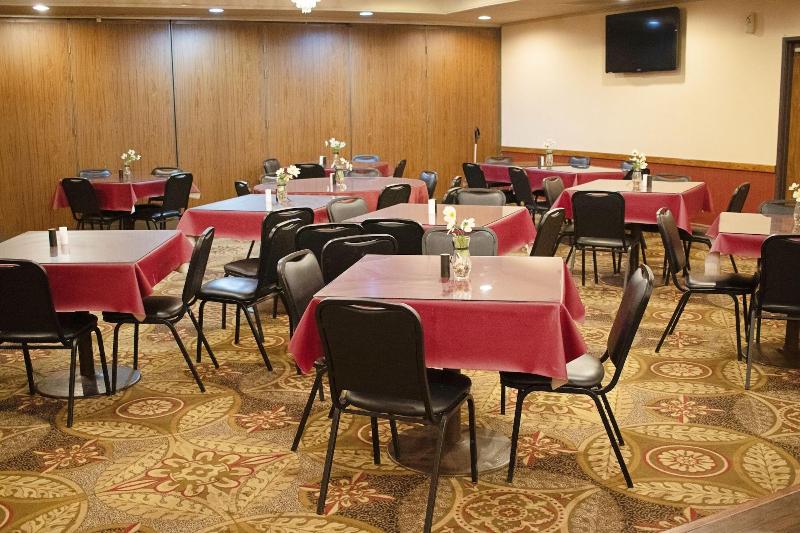 The Inn And Suites At 34 Fifty image