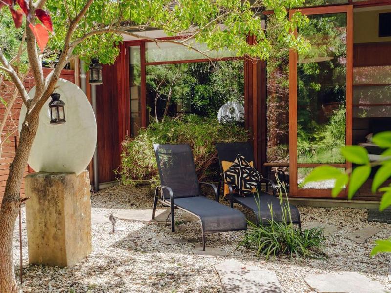 Sticky Rice Villas image