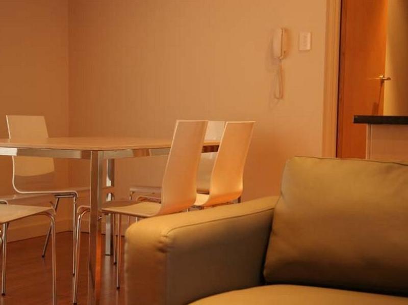 Ethelton Serviced Apartments image