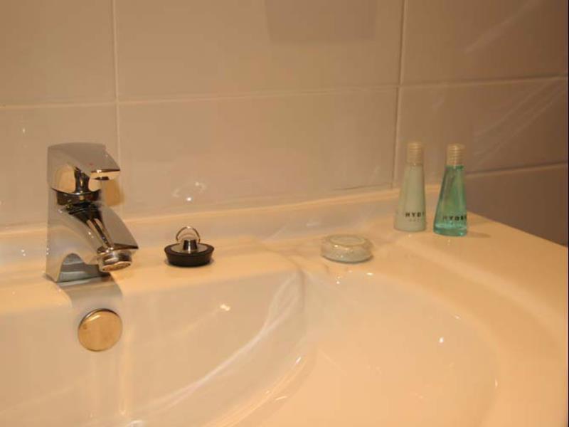 Ethelton Serviced Apartments image