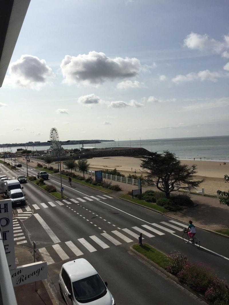 Beau Rivage image
