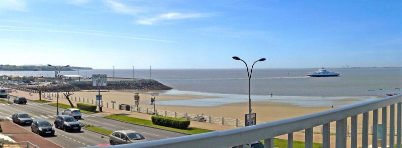 Beau Rivage image