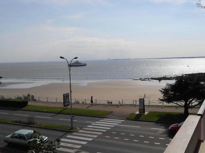 Beau Rivage image