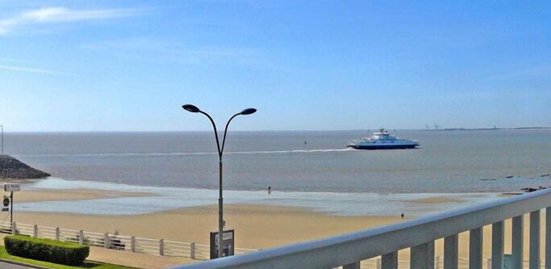 Beau Rivage image