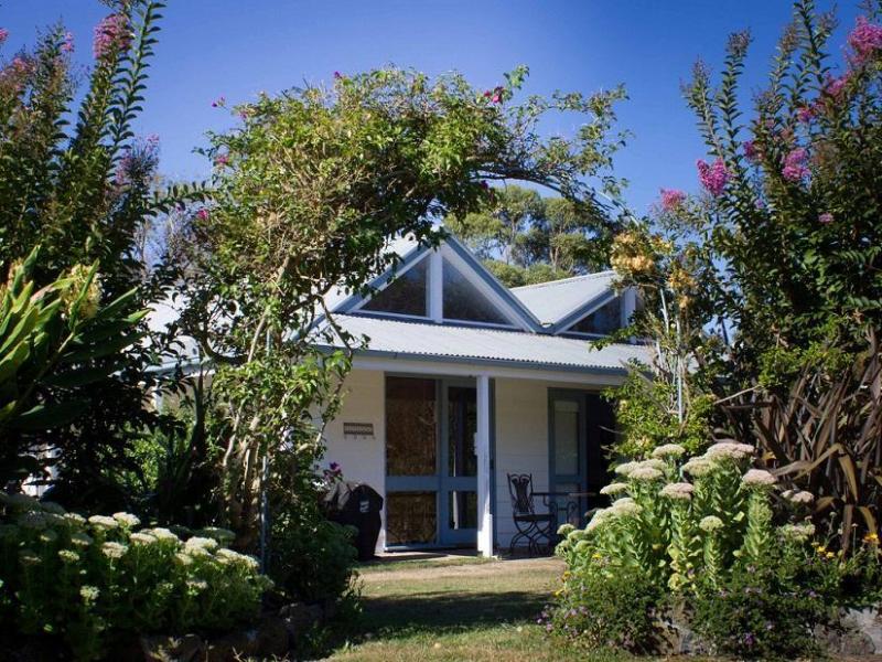 Rangers Run Cottages — main photo