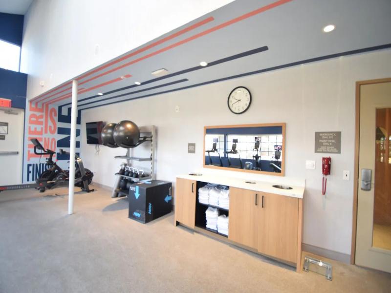 Hampton Inn San Simeon Cambria