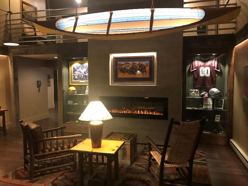 Days Inn And Suites Downtown Missoula-University