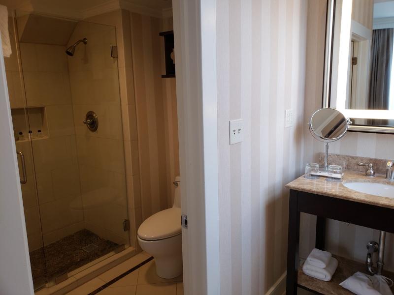 The Equinox Golf Resort And Spa image