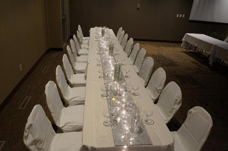 Biltmore Hotel Suites image
