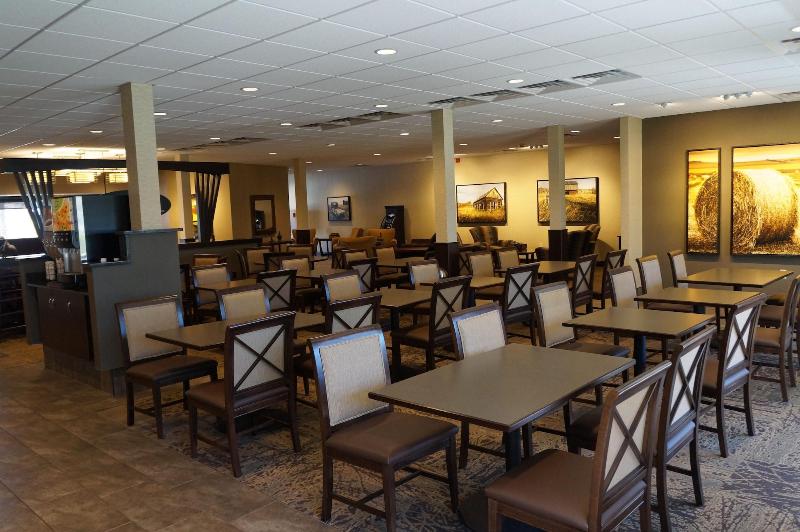 Biltmore Hotel Suites image