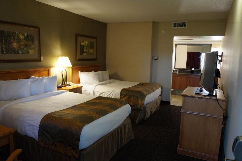 Biltmore Hotel Suites image