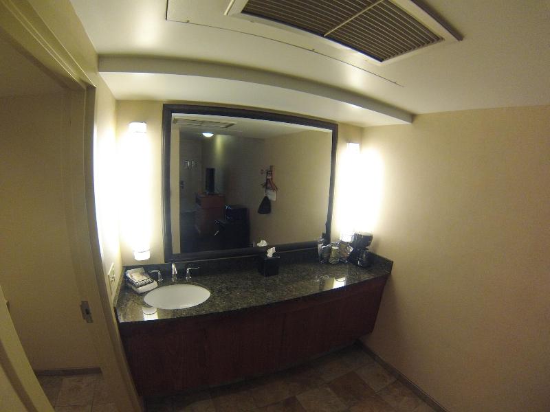 Biltmore Hotel Suites image