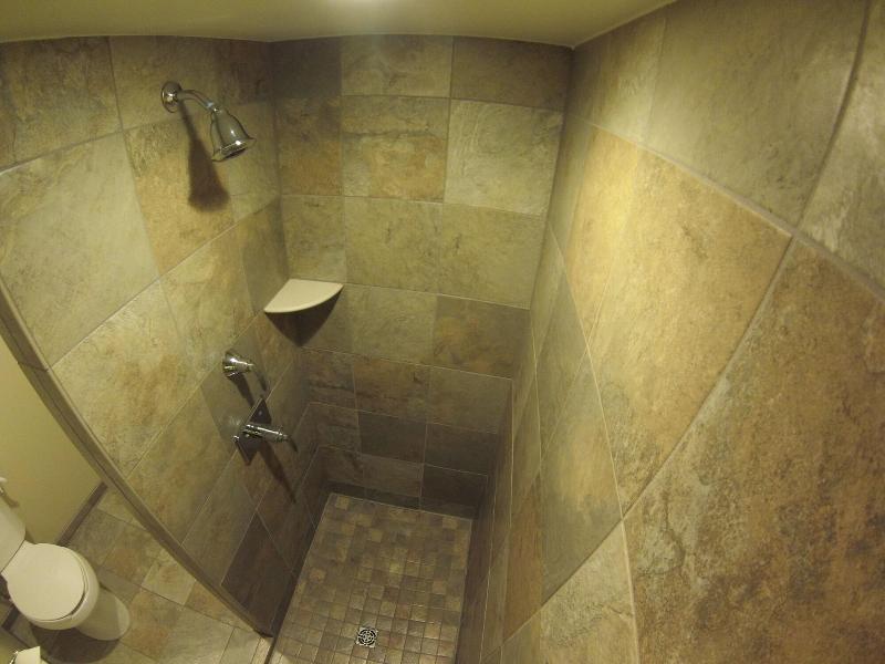 Biltmore Hotel Suites image