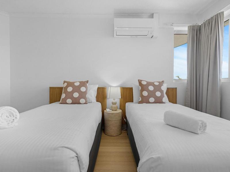 Riviera Resort image