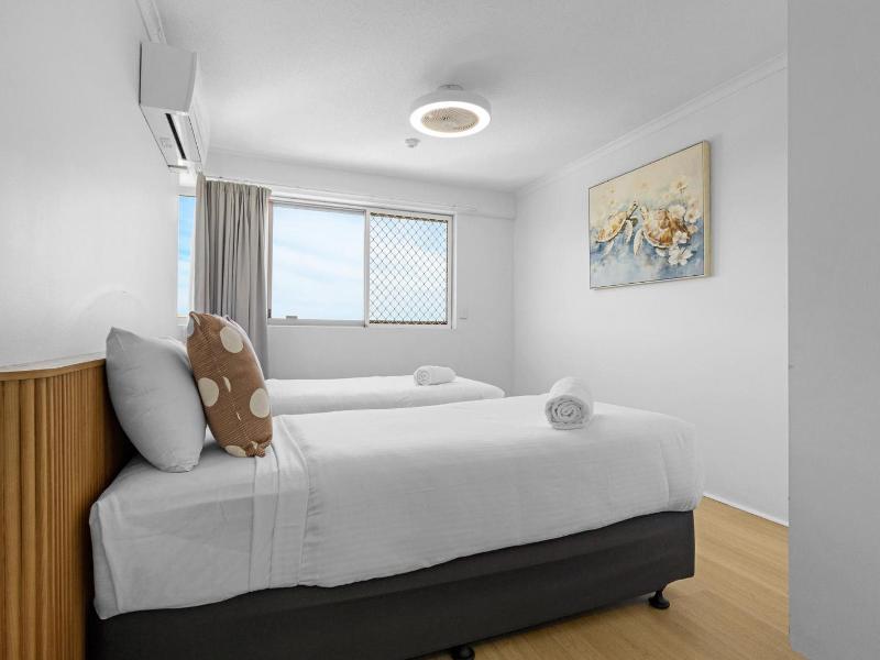 Riviera Resort image