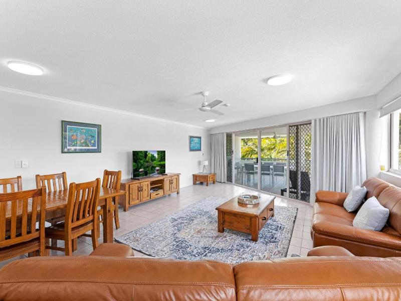 Riviera Resort image