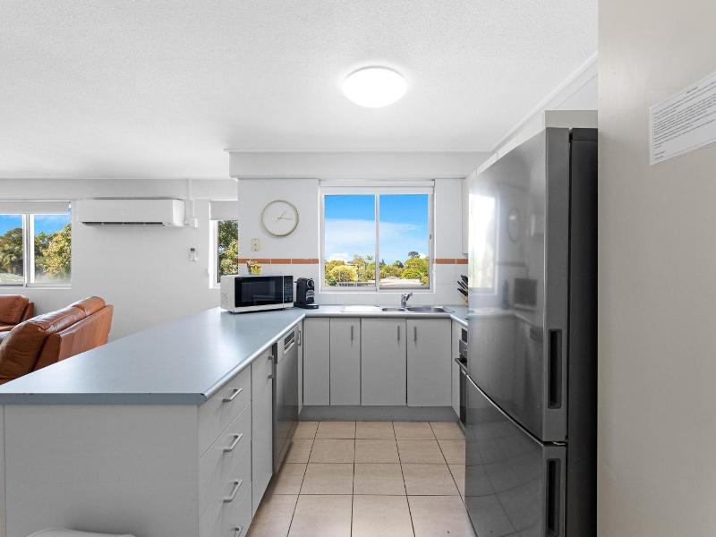Riviera Resort image