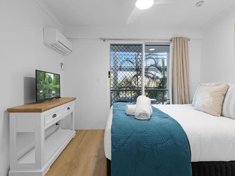 Riviera Resort image
