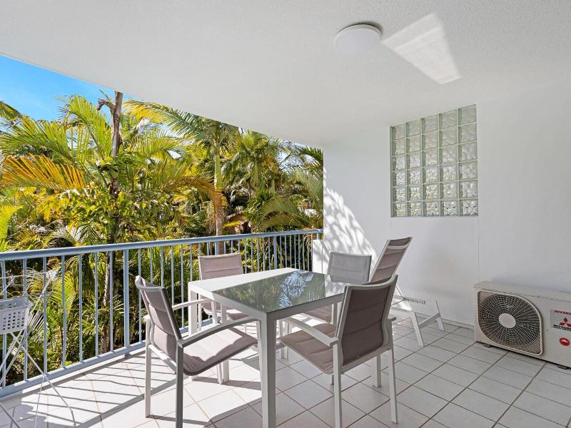 Riviera Resort image