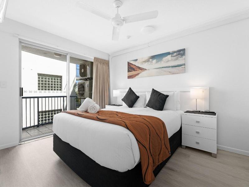 Riviera Resort image