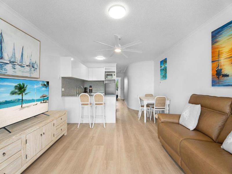 Riviera Resort image