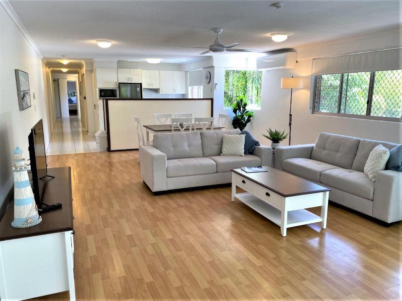 Riviera Resort image