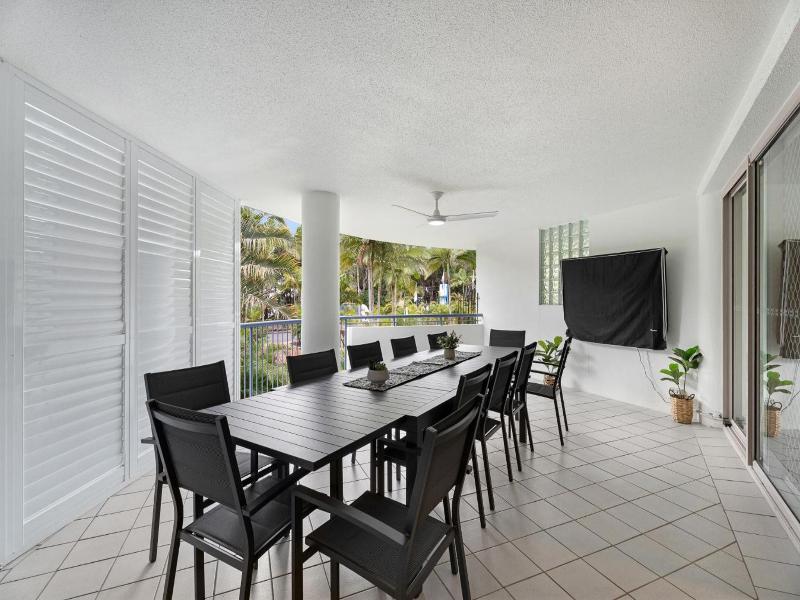 Riviera Resort image