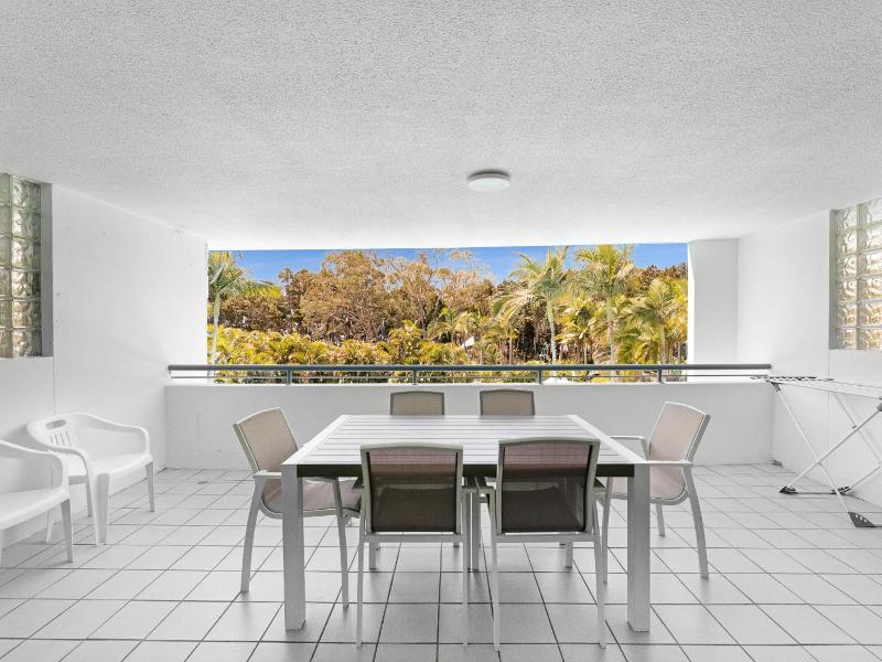 Riviera Resort image