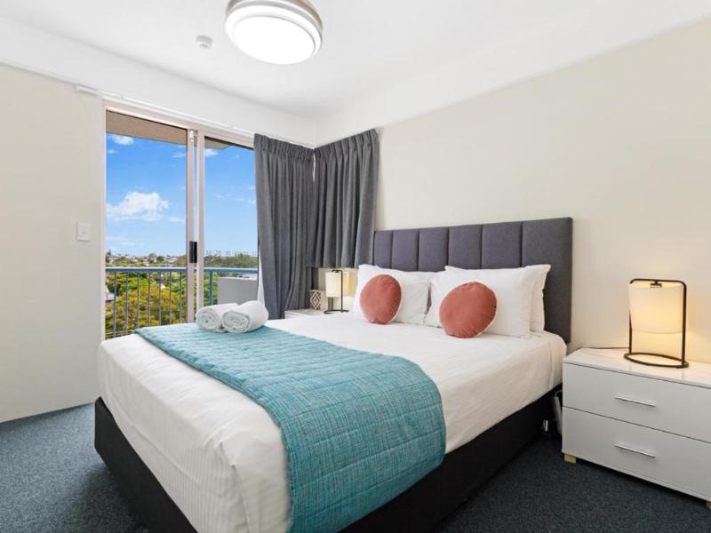 Riviera Resort image