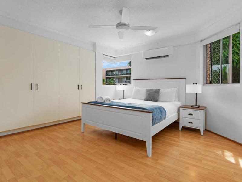 Riviera Resort image