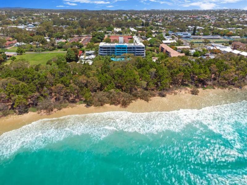 Riviera Resort image