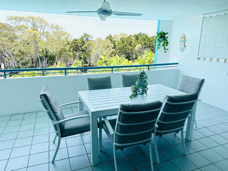 Riviera Resort image