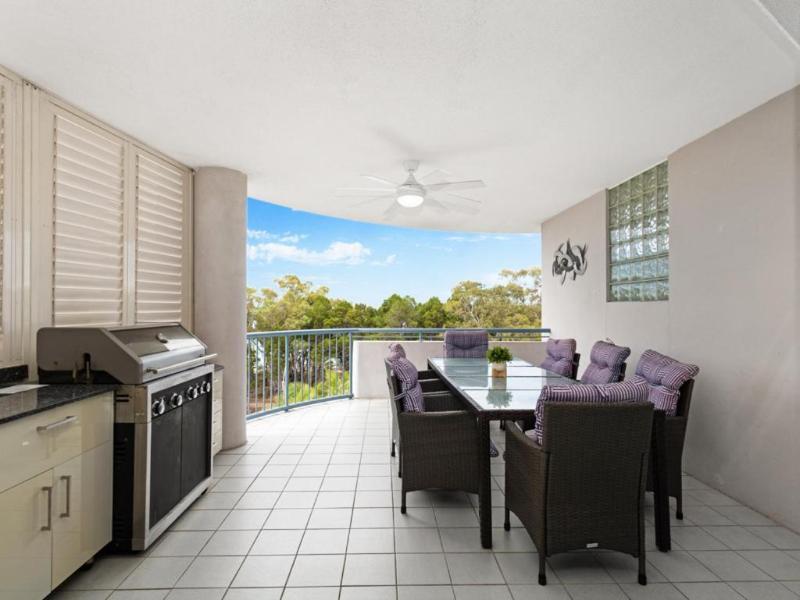 Riviera Resort image