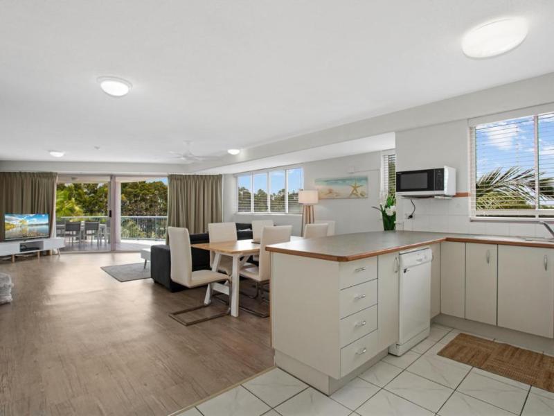 Riviera Resort image