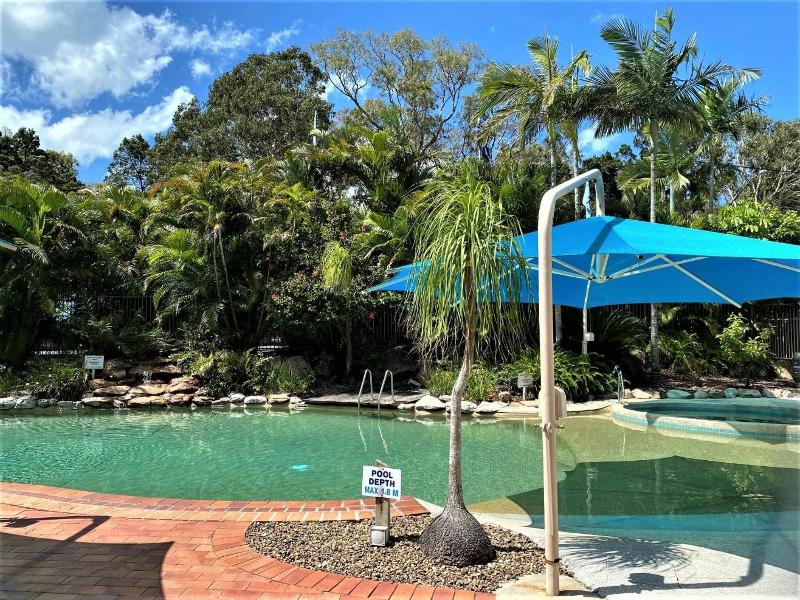 Riviera Resort image