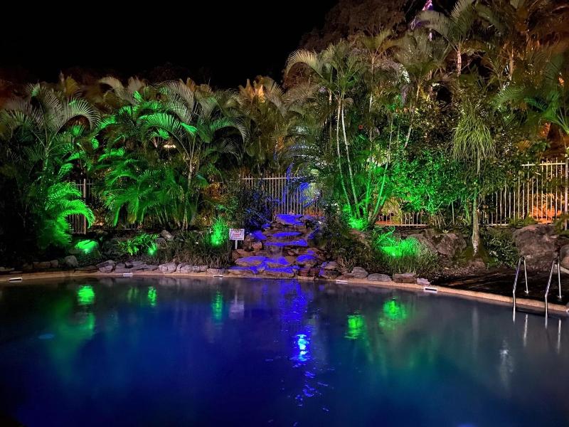 Riviera Resort image
