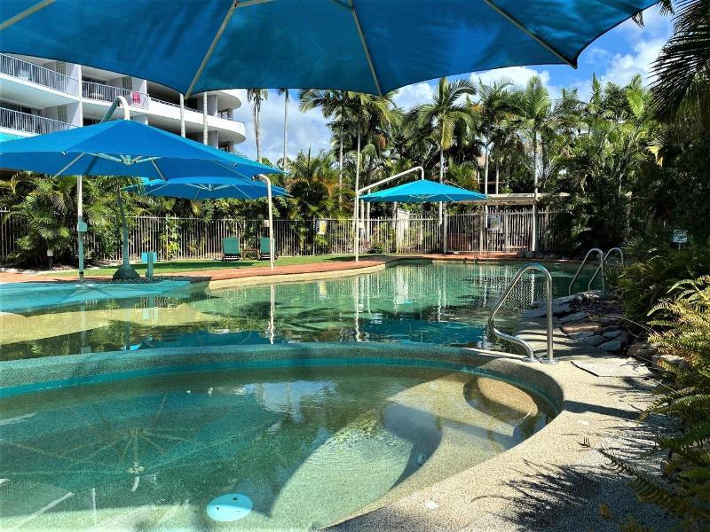 Riviera Resort image