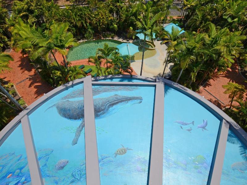 Riviera Resort image