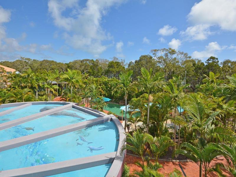 Riviera Resort image