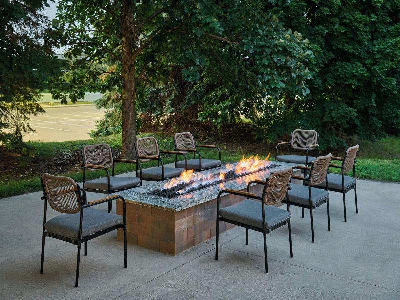 Residence Inn By Marriott Flint Grand Blanc image