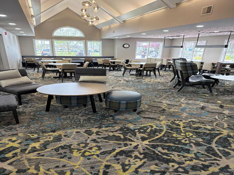 Residence Inn By Marriott Flint Grand Blanc image