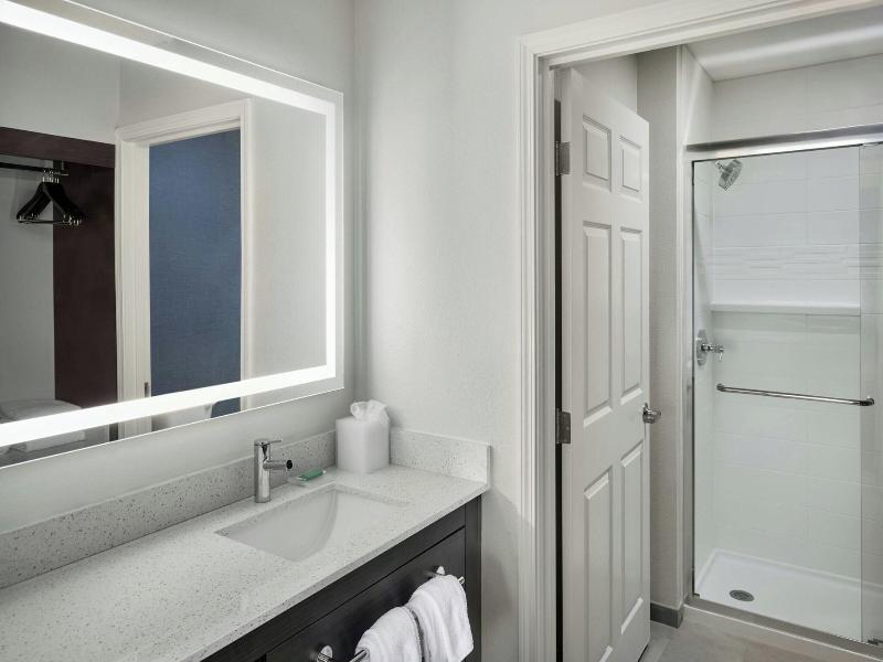 Residence Inn By Marriott Flint Grand Blanc image