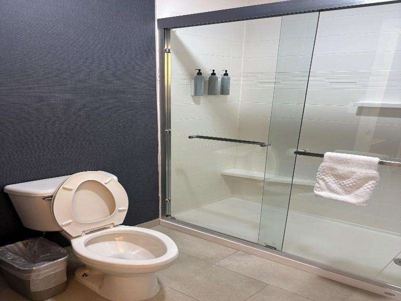 Residence Inn By Marriott Flint Grand Blanc image