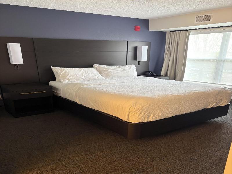 Residence Inn By Marriott Flint Grand Blanc image