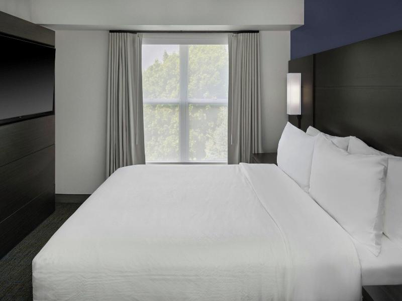 Residence Inn By Marriott Flint Grand Blanc image
