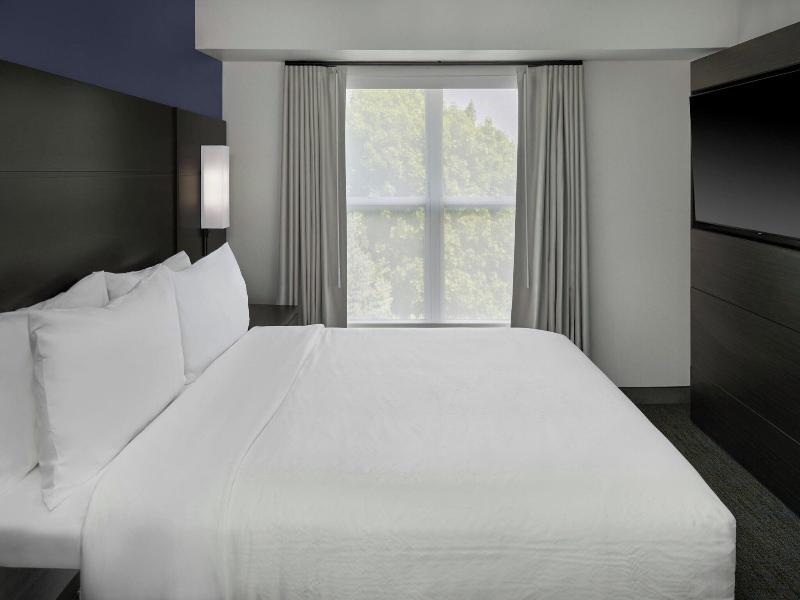Residence Inn By Marriott Flint Grand Blanc image